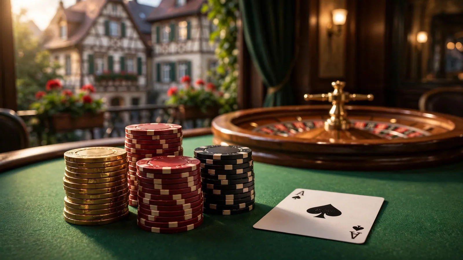 100 Freispiele ohne Einzahlung: Bonusregeln erklärt