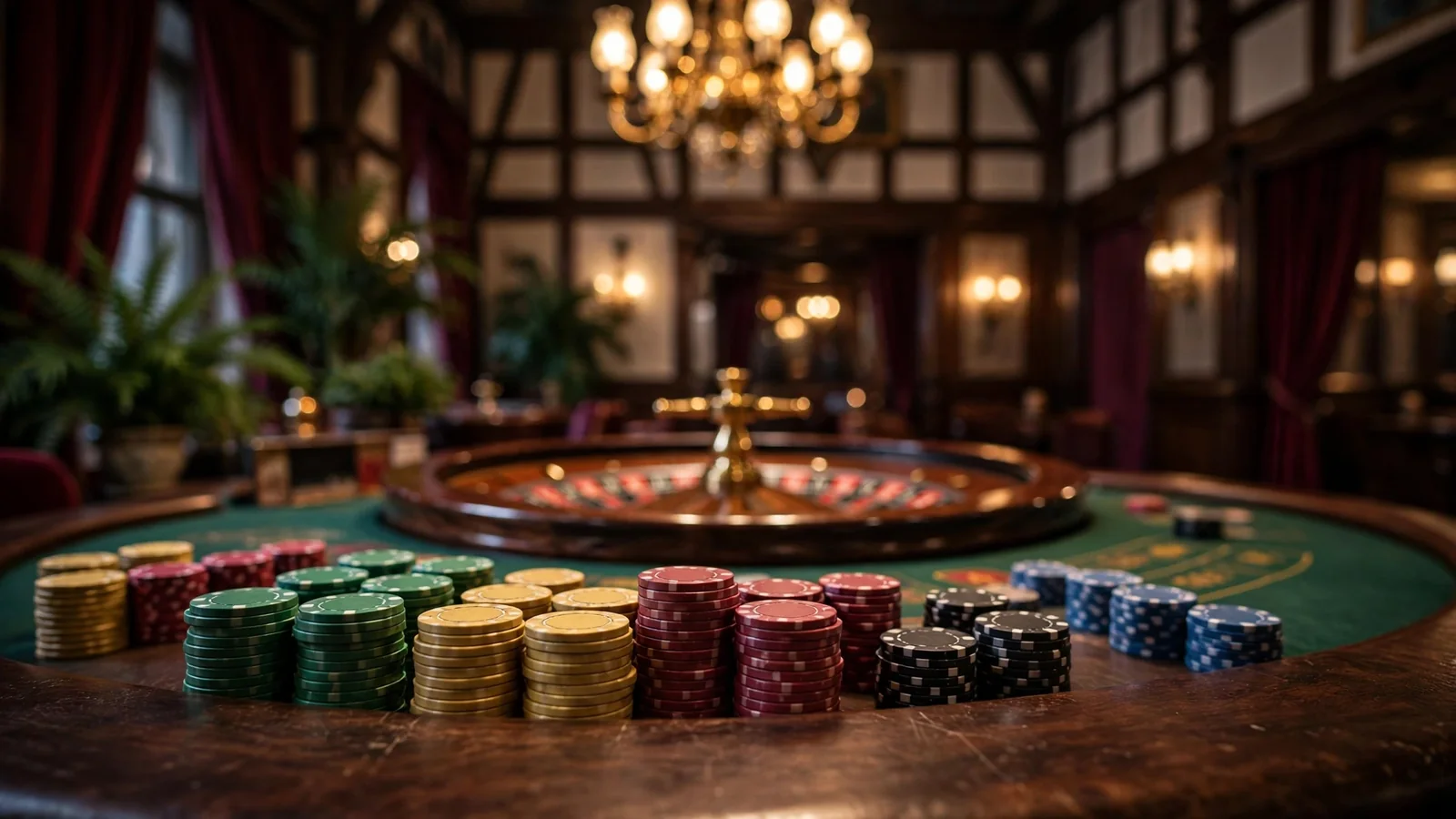 Beste Online-Casino Freispiele ohne Einzahlung