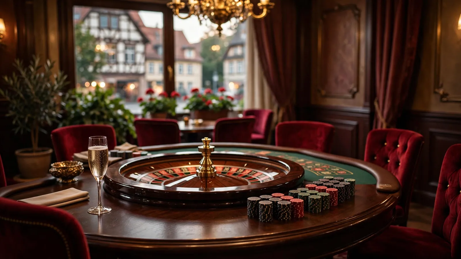 Casino Freispiele ohne Einzahlung: 30 bis 150 Spins